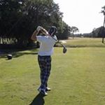 Profile Picture of Steve Buller (@shbuller) on Instagram