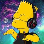 Profile Picture of jj James (@james_smoker34) on Instagram