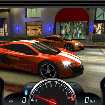 Profile Picture of Jonathan Morel (@jonatha05133995) on Twitter