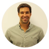 Profile Picture of Carlos Valcárcel (@carlos-valcárcel-3) on Quora