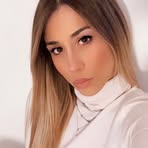 Profile Picture of Francesca Moretti Conti (@francesca1m) on Facebook