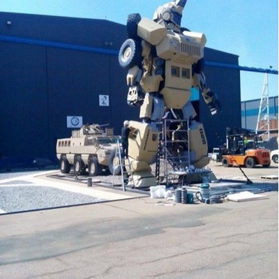 Profile Picture of Antonio Das Neves (@mane1950) on Twitter