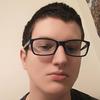 Profile Picture of Globox Mc,Glob (@@coreyvito) on Tiktok