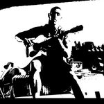 Profile Picture of Tony Wilkins (@undertone_artistry_music) on Instagram