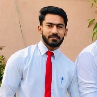 Profile Picture of Abdullah Sharif (@abdulla03828036) on Twitter