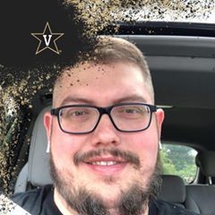 Profile Picture of Brian Campbell (@briancampbell) on Tiktok