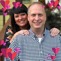 Profile Picture of Sherry Cross Hoyle (@sherry-cross-hoyle) on Quora