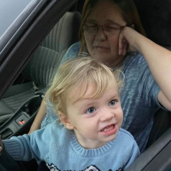 Profile Picture of Leeann Danner (@leeanndanner) on Poshmark