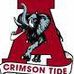 Profile Picture of Jerrelle Anderson (@jerrelle.anderson.1) on Facebook