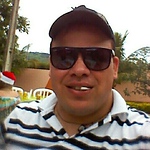Profile Picture of Felix Fernandes De Paula (@felixfernandes19) on Flickr