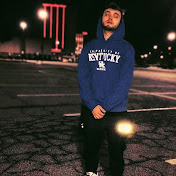 Profile Picture of Cody Ritchey (@codyritchey1971) on Youtube