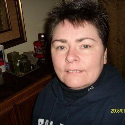 Profile Picture of LISA PREDMORE (@LISAJ4367) on Twitter