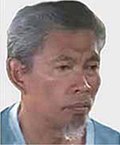 Profile Picture of Radullan Sahironon Wikipedia