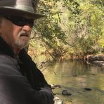 Profile Picture of John Bart Wilburn (@johnbart.wilburn) on Facebook