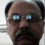 Profile Picture of Sudhir Mittal (@sudhir.mittal.94) on Instagram