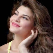 Profile Picture of Kiran Arora (@kiranarora4505) on Youtube