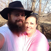 Profile Picture of Jeremy Whitney (@jeremywhitney7072) on Youtube