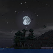 Profile Picture of RunningVortexa Leaf (@runningvortexaleaf8927) on Youtube