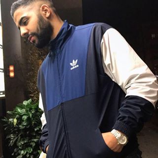 Profile Picture of Bilal Bilal (@Bilal-Bilal) on Facebook