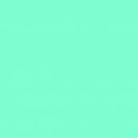 Profile Picture of Sabrina Mohamed (@sabrina-mohamed-67) on Quora