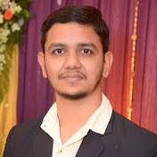 Profile Picture of Keval Mehta (@kevalmehta2162) on Youtube