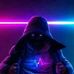 Profile Picture of Zoero Ffs (@Zoero-Ffs) on Facebook