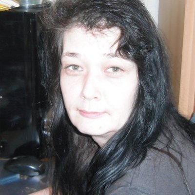 Profile Picture of Cornell Gott (@alice1863) on Twitter