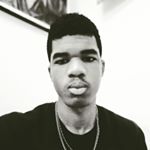 Profile Picture of Silvio Gabriel Pinillo Diaz (@gaby_dayz_official) on Instagram