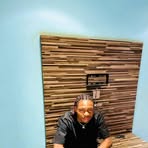 Profile Picture of Jaymmy White (@Jaymmy-White) on Facebook