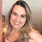 Profile Picture of Silvia Simonetti Barbalho (@silviasbarbalho) on Instagram