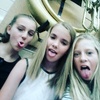 Profile Picture of autumn hobbs (@@basketball.hobbs) on Tiktok