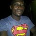 Profile Picture of Eric Krampah (@eric.krampah.965) on Facebook