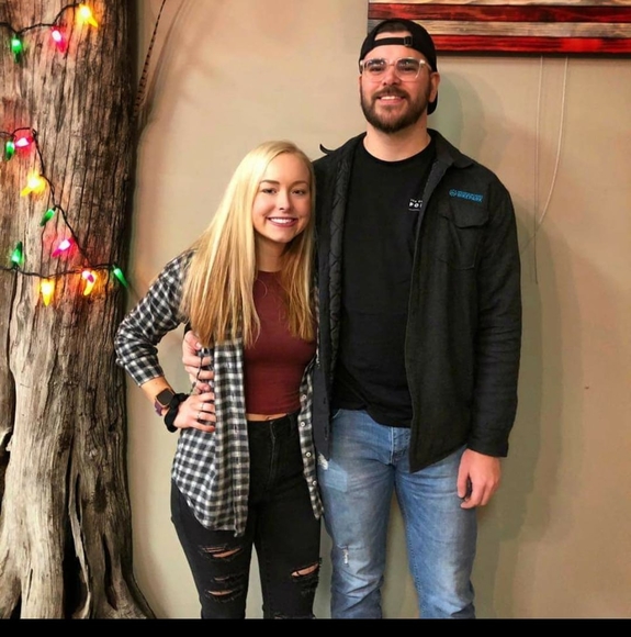 Profile Picture of Cameron Flemmens (@caf5704) on Poshmark