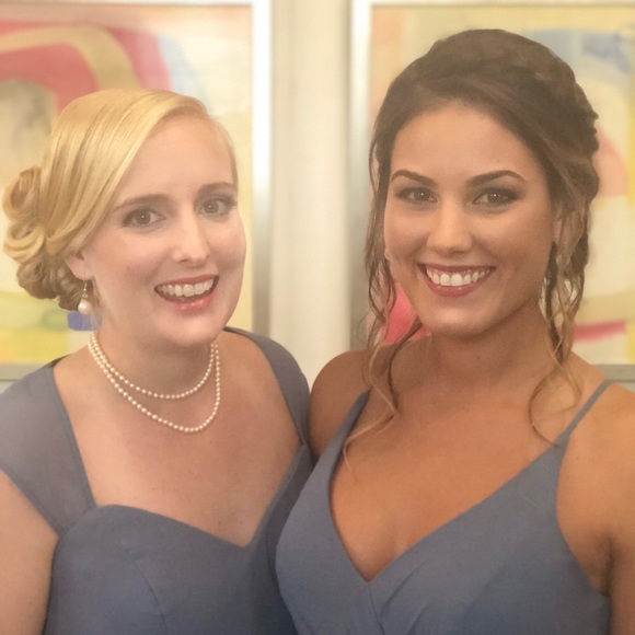 Profile Picture of Samantha Rosky (@samnov29) on Poshmark