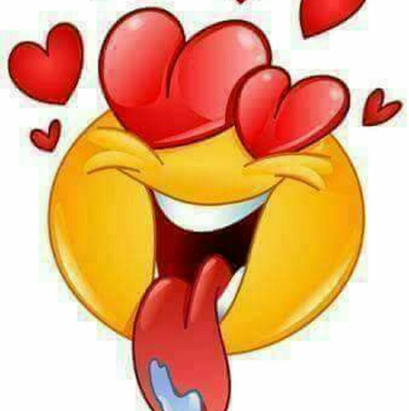 Profile Picture of Joyce Clifford (@grandma204) on Poshmark