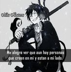 Profile Picture of Victor Calzada (@victor.calzada.737) on Facebook