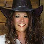 Profile Picture of June Berry Cates (@june.b.cates) on Instagram