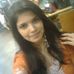 Profile Picture of Anita Gill (@anita.gill.16) on Facebook