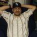 Profile Picture of Aaron Oothoudt (@aaron.oothoudt.7) on Facebook