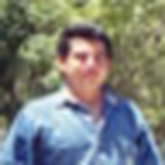 Profile Picture of MrCastillo (@MrCastillo) on Flickr