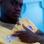 Profile Picture of david irié (@iri.david) on Instagram