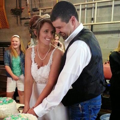 Profile Picture of Sam Honea (@samhonea1) on Twitter