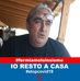 Profile Picture of Pasquale Riitano (@pasquale.riitano.35) on Facebook
