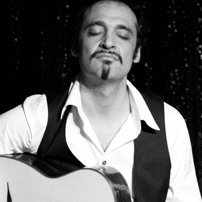 Profile Picture of Manuel Randi (@manuel_randi_1) on Twitter