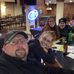 Profile Picture of David Mellott (@david.mellott.77) on Facebook