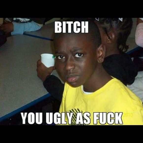 Profile Picture of Alexia Grant (@lexy6711) on Poshmark