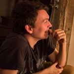 Profile Picture of Lucas Adair (@adairlivettv) on Instagram