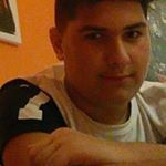 Profile Picture of Daniele Iodice (@daniele.iodice.12) on Instagram