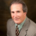 Profile Picture of Jan Tepper (@drtepper) on Instagram