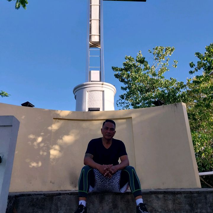 Profile Picture of braddock (@braddock5649) on Tiktok